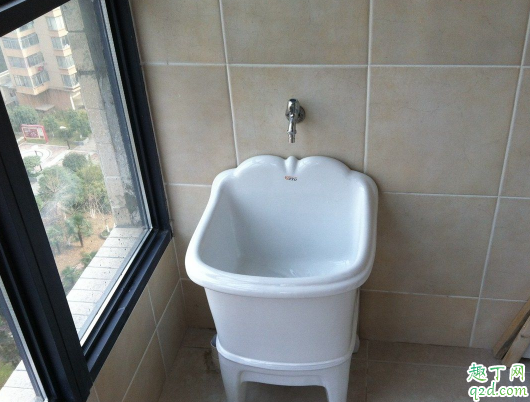 家里一定要有拖把池吗 新房没有装拖把池该怎么办