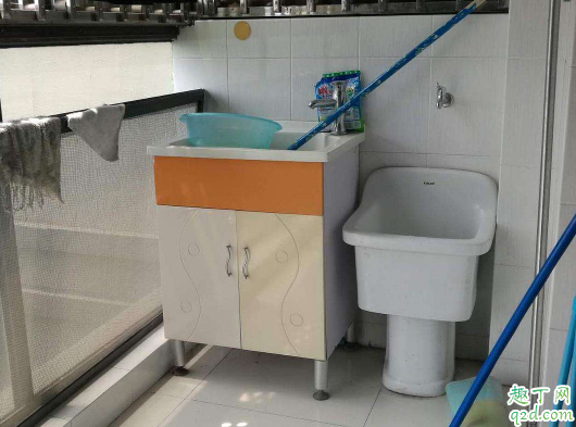 家里一定要有拖把池吗 新房没有装拖把池该怎么办