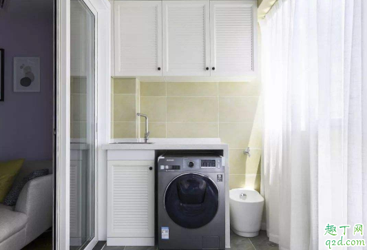 家里一定要有拖把池吗 新房没有装拖把池该怎么办