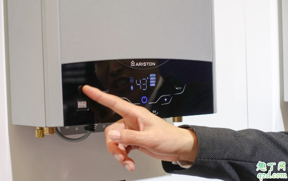 热水器不装漏电保护器有危险吗 在热水器前面加漏电保护器好不好