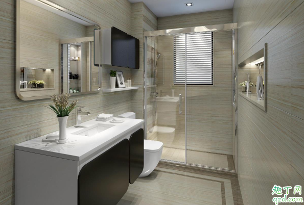 洗手间用美缝剂还是环氧彩砂 洗手间用美缝剂和环氧彩砂哪个好