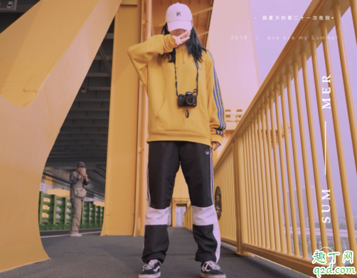 杨泗港大桥可以走电动车吗 去武汉杨泗港大桥打卡拍照攻略