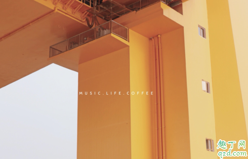 杨泗港大桥可以走电动车吗 去武汉杨泗港大桥打卡拍照攻略