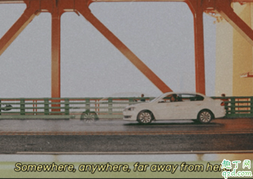 杨泗港大桥可以走电动车吗 去武汉杨泗港大桥打卡拍照攻略