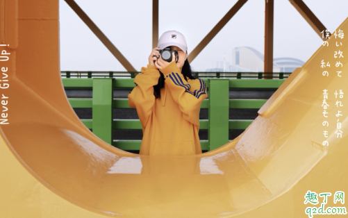 杨泗港大桥可以走电动车吗 去武汉杨泗港大桥打卡拍照攻略