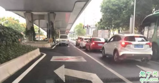 武汉快检通行证在哪办理 武汉快检通行证办理流程