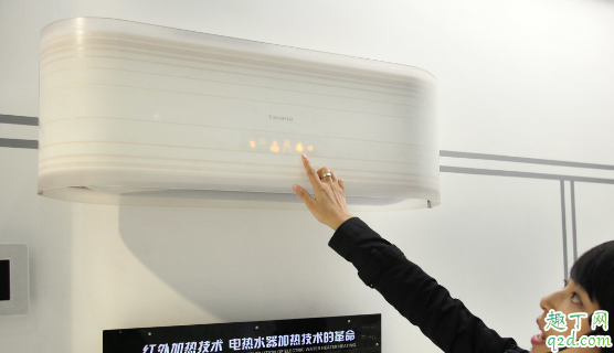 热水器可以自己清洗吗 热水器污垢用什么清洗