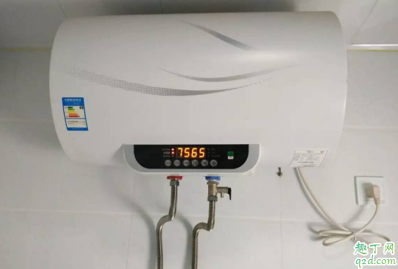 集成热水器耗电量大不大 电热水器怎么使用节电