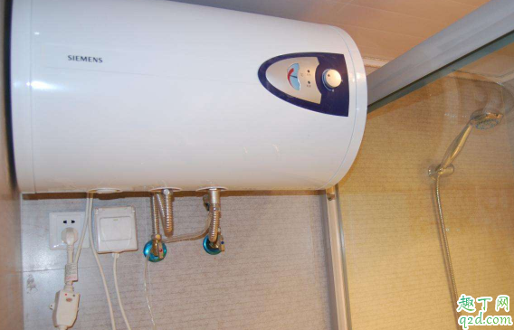 集成热水器耗电量大不大 电热水器怎么使用节电