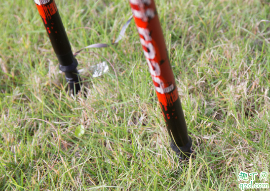 户外运动登山杖有用吗 上山时要用登山杖吗