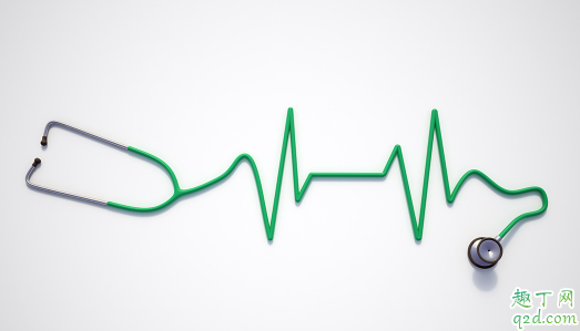 心律失常日常怎么调理 心律失常是心律不齐吗