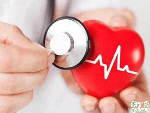 平时怎么预防心律失常 心律失常会心肌梗死吗
