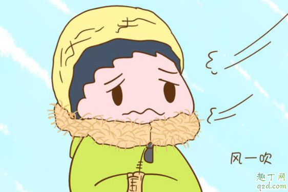 感冒会引起心律失常吗 胸闷气短是心律失常吗