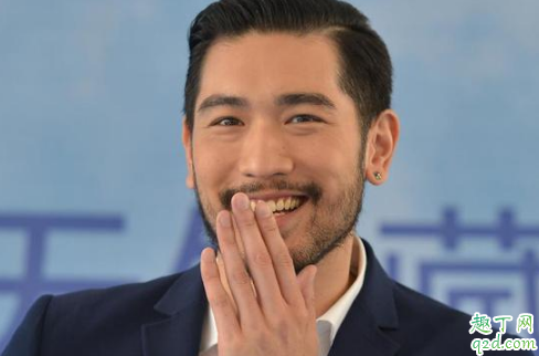 怕猝死应该做哪些体检 预防猝死体检检查项目