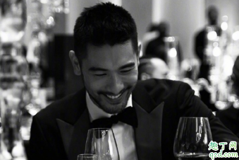 怕猝死应该做哪些体检 预防猝死体检检查项目