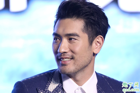 怕猝死应该做哪些体检 预防猝死体检检查项目