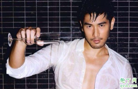 心源性猝死能救活吗 心源性猝死最佳抢救时间