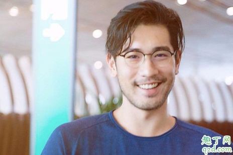 心源性猝死能救活吗 心源性猝死最佳抢救时间