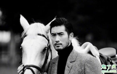 心源性猝死能救活吗 心源性猝死最佳抢救时间