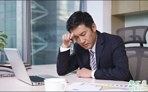 神经衰弱是精神病吗 神经衰弱会头晕吗
