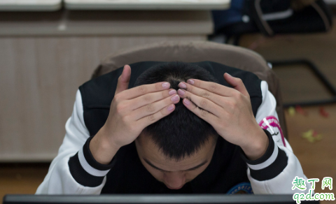 每天凌晨一两点睡觉会猝死吗 人正常情况熬夜几天会死