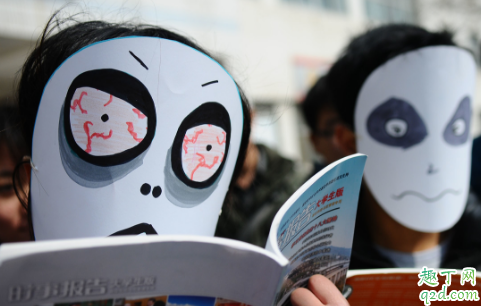 每天凌晨一两点睡觉会猝死吗 人正常情况熬夜几天会死