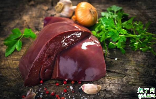 轻度脂肪肝可以自己好吗 轻度脂肪肝如何自愈