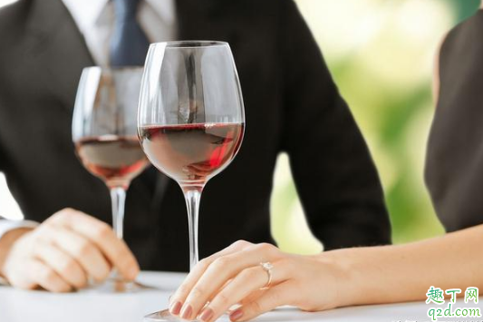 轻度脂肪肝可以自己好吗 轻度脂肪肝如何自愈