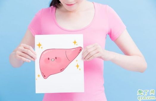 轻度脂肪肝可以自己好吗 轻度脂肪肝如何自愈