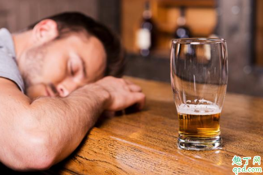 脂肪肝怎样导致的 导致脂肪肝的不良习惯有哪些