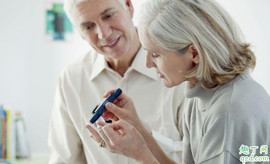 脂肪肝怎样导致的 导致脂肪肝的不良习惯有哪些