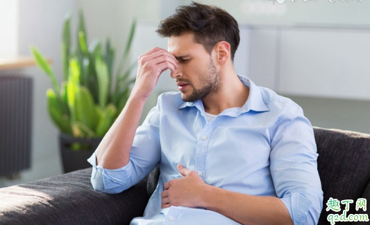 脂肪肝怎样导致的 导致脂肪肝的不良习惯有哪些