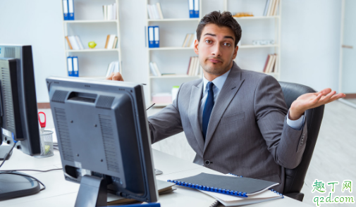 每天都担心自己猝死怎么办 如何知道自己会不会猝死