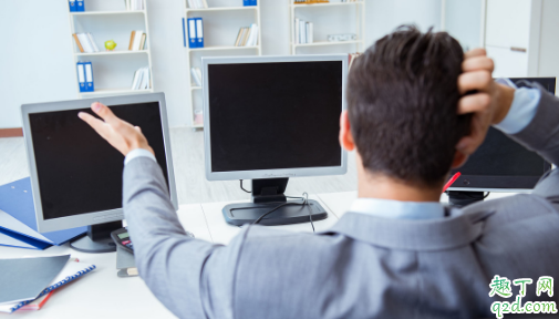 通宵到了5点还要不要睡 通宵了第二天该睡觉吗