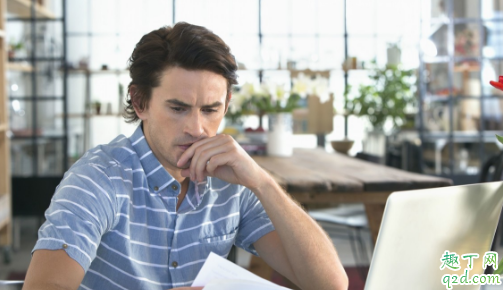 通宵到了5点还要不要睡 通宵了第二天该睡觉吗