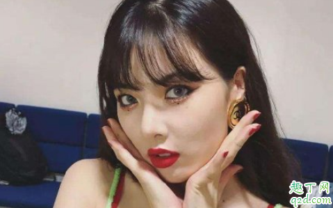 潜在抑郁症有哪些表现 直面抑郁症需要多大的勇气