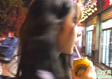 潜在抑郁症有哪些表现 直面抑郁症需要多大的勇气