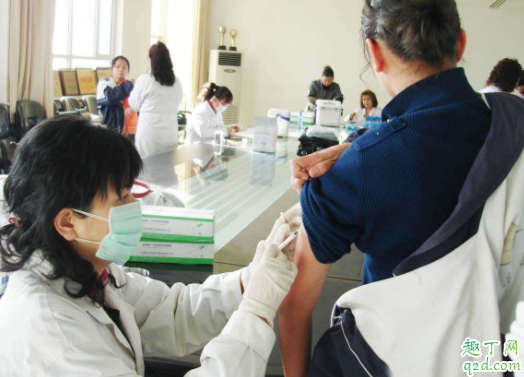 乙肝病毒表面抗体定性阳性正常吗 乙肝病毒表面抗体阳性要打加强针吗