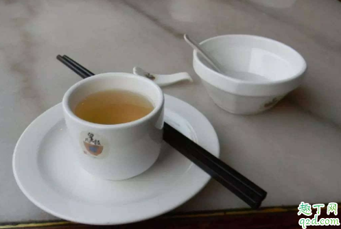 乙肝会遗传下一代吗 乙肝治愈的可能性有多大