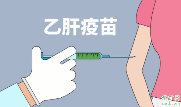 乙肝为什么睡不好觉 得了乙肝什么症状
