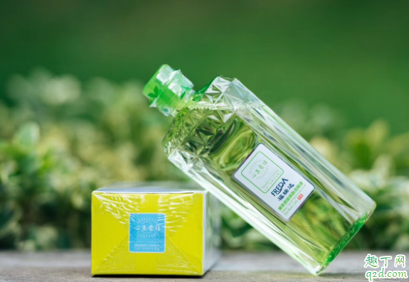 天天用洗眼液洗眼好不好 用洗眼液洗眼睛好吗
