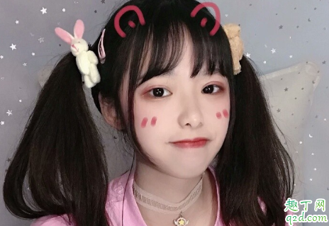 小精灵二维码是多少 小精灵直播邀请码分享