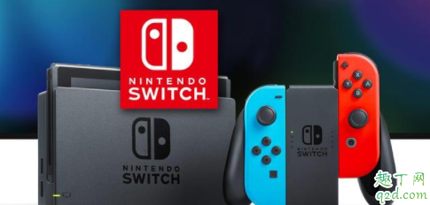 ps4和switch该买哪个 ps4和switch游戏卡通用么