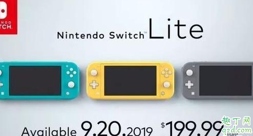 ps4和switch该买哪个 ps4和switch游戏卡通用么