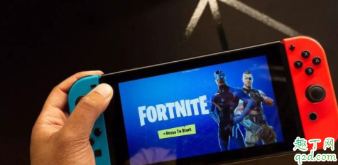 ps4和switch可以联机嘛 ps4和switch哪个双人游戏多