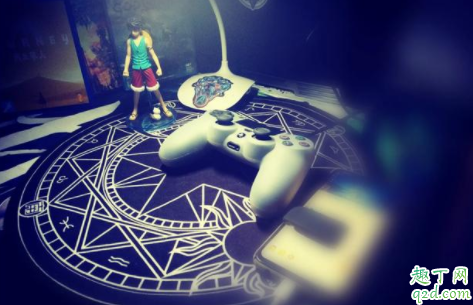 ps4和switch可以联机嘛 ps4和switch哪个双人游戏多