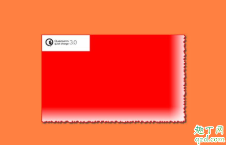 手机PD充电和QC充电哪个快 影响充电快慢的原因是什么