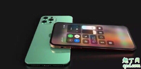 iPhone汽车钥匙怎么用 iPhone设置汽车钥匙教程
