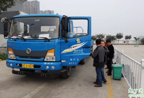 有没有直接考a2照的 a2驾驶证怎么样变a3
