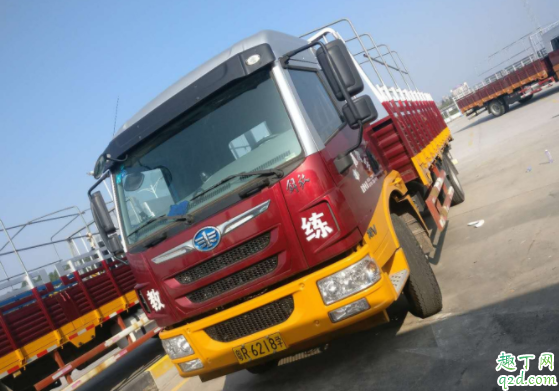有没有直接考a2照的 a2驾驶证怎么样变a3